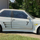 Illustration for article titled At $3,800, Is This Rieger-Bodied 1983 BMW 320 A Project With Provenance?